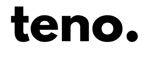 Teno